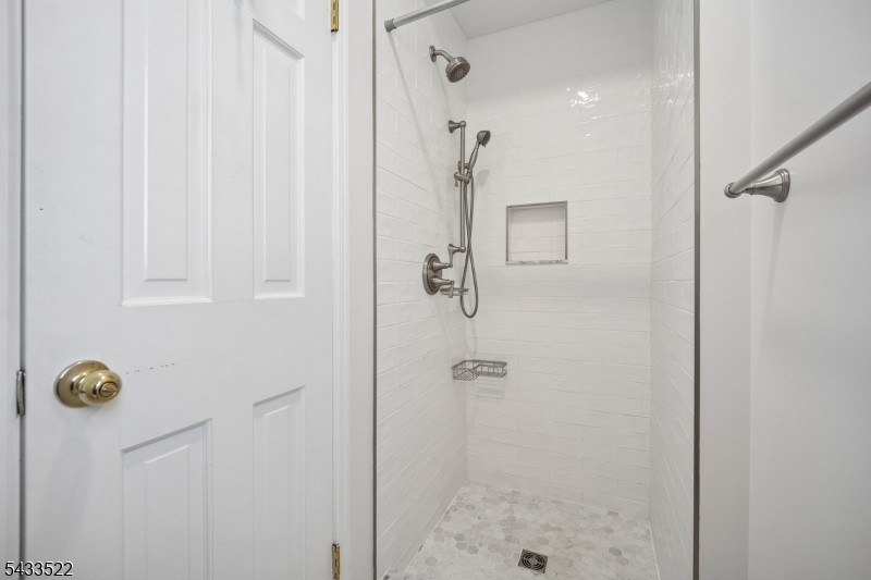 Somerset Hills Village - Residential Lease