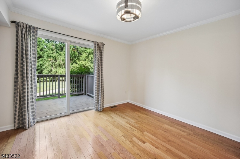 Somerset Hills Village - Residential Lease