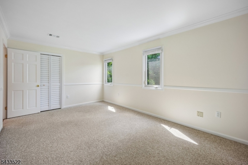 Somerset Hills Village - Residential Lease
