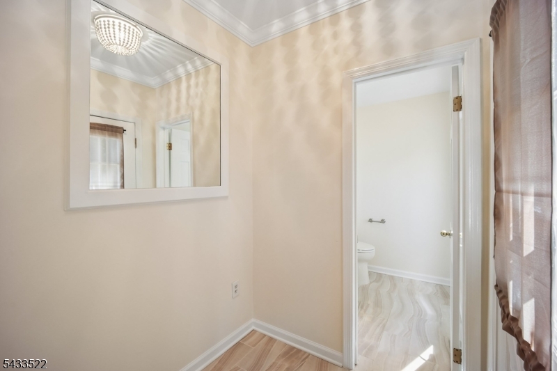 Somerset Hills Village - Residential Lease