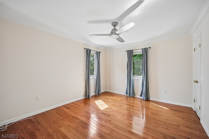 Somerset Hills Village - Residential Lease