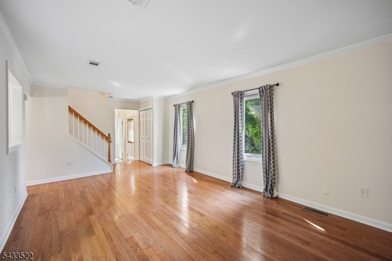 Somerset Hills Village - Residential Lease