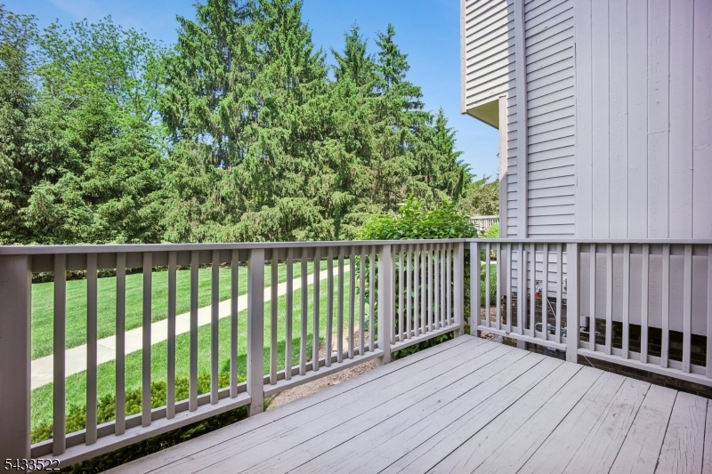 Somerset Hills Village - Residential Lease
