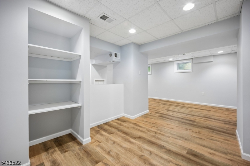 Somerset Hills Village - Residential Lease