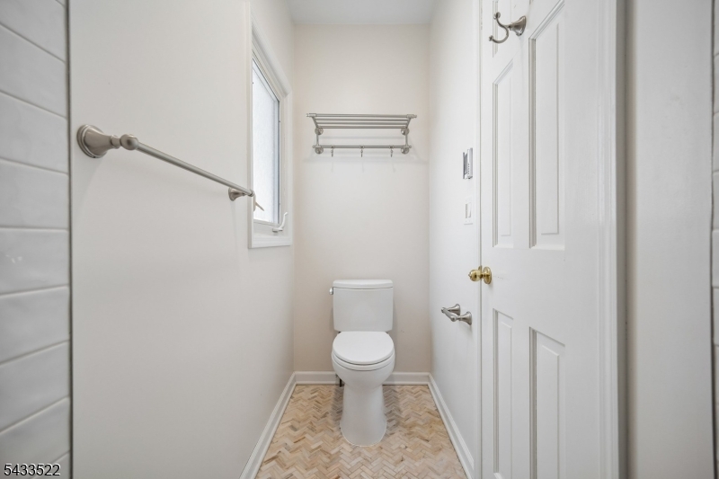 Somerset Hills Village - Residential Lease