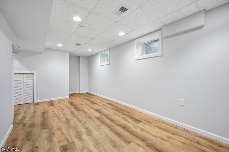Somerset Hills Village - Residential Lease
