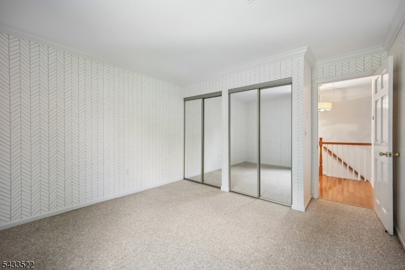 Somerset Hills Village - Residential Lease