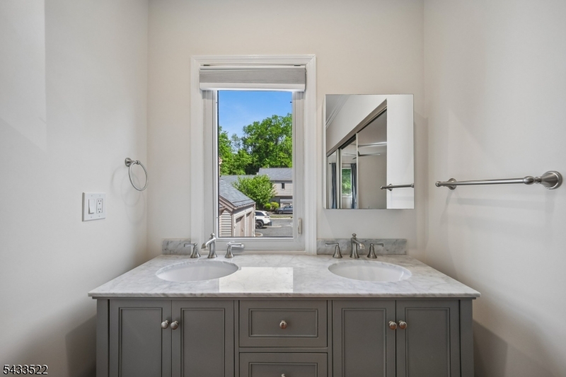 Somerset Hills Village - Residential Lease