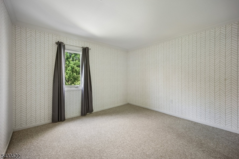 Somerset Hills Village - Residential Lease
