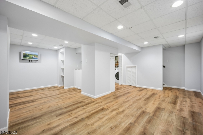 Somerset Hills Village - Residential Lease