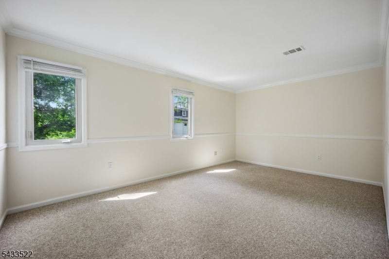 Somerset Hills Village - Residential Lease