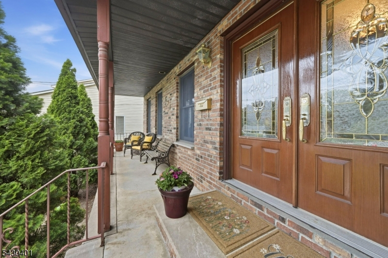 Spring Garden - Residential