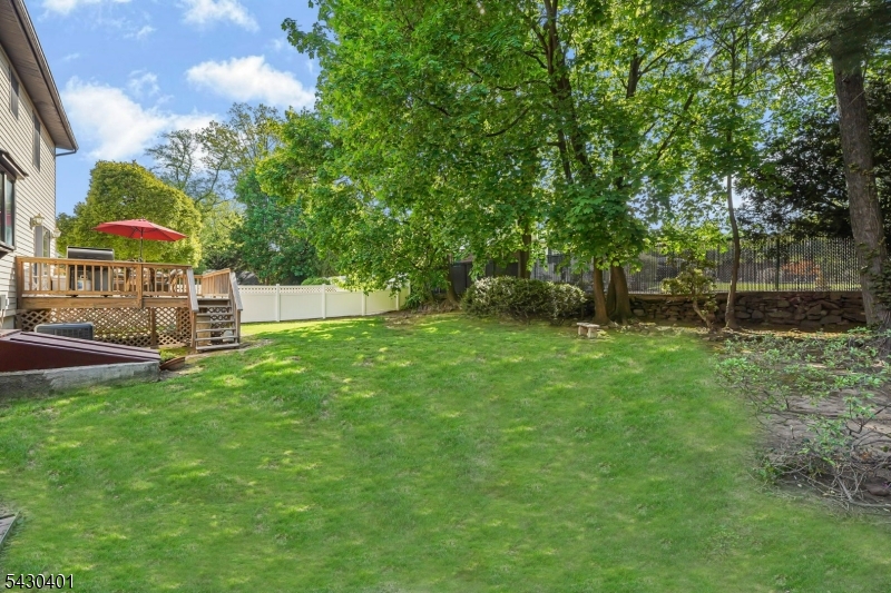 Spring Garden - Residential