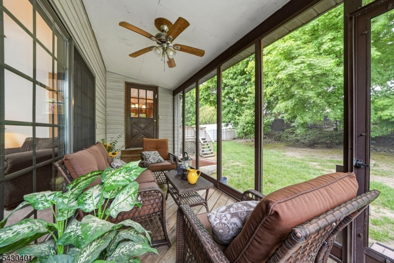 Spring Garden - Residential