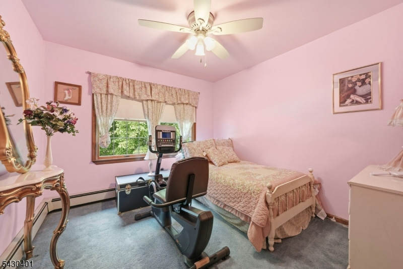 Spring Garden - Residential