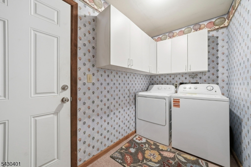 Spring Garden - Residential