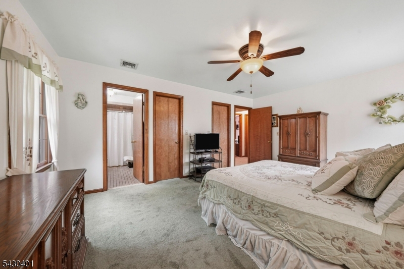 Spring Garden - Residential