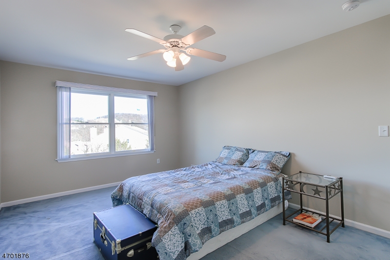 Glenmont Commons - Residential