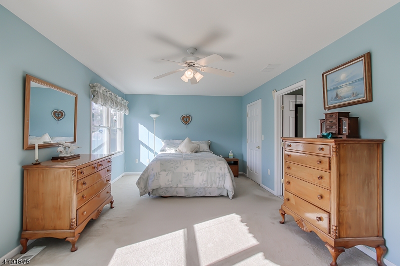 Glenmont Commons - Residential