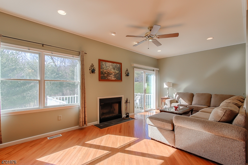 Glenmont Commons - Residential