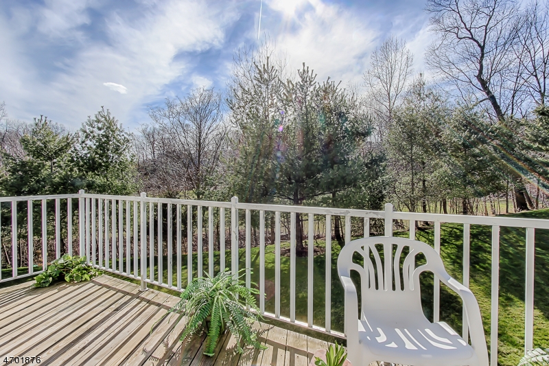 Glenmont Commons - Residential