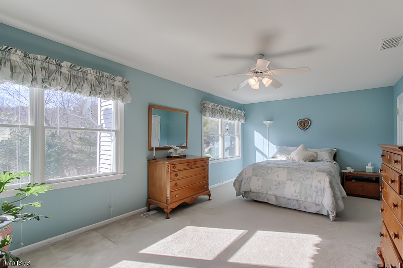 Glenmont Commons - Residential