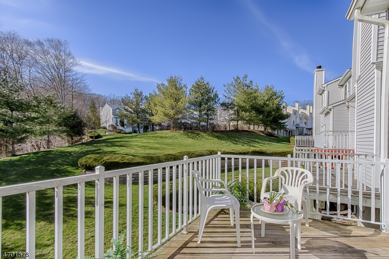 Glenmont Commons - Residential