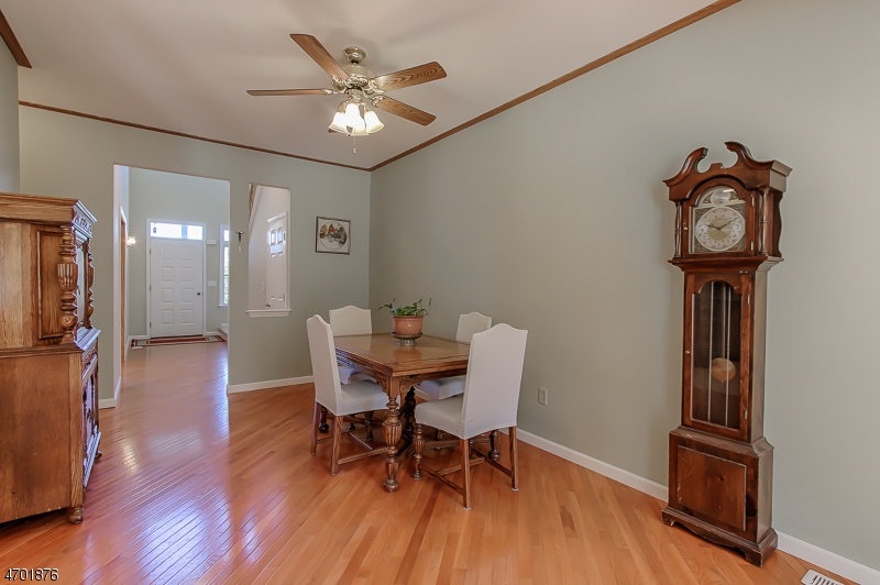 Glenmont Commons - Residential