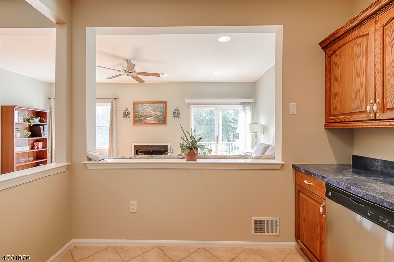 Glenmont Commons - Residential