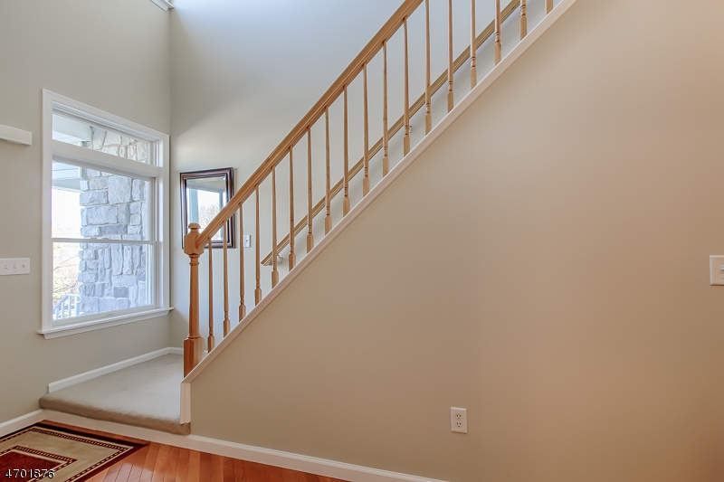 Glenmont Commons - Residential