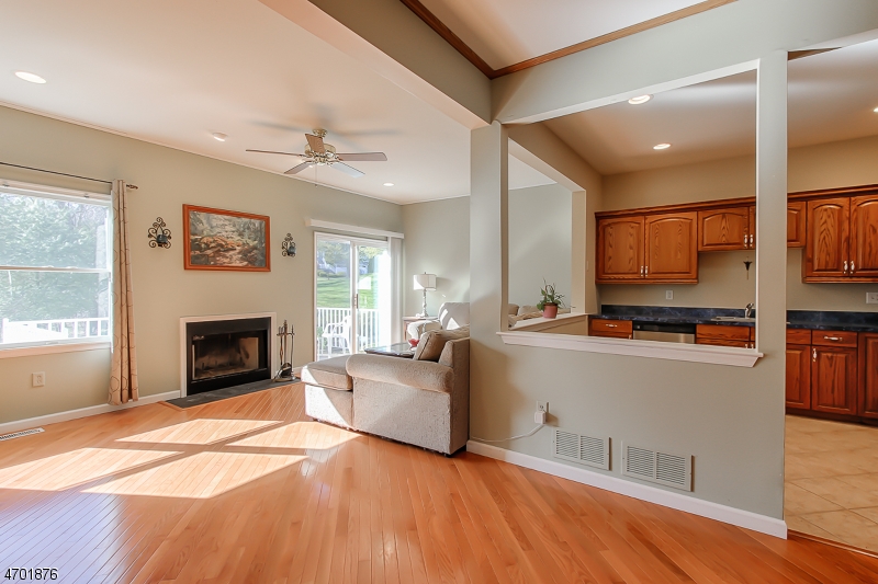 Glenmont Commons - Residential