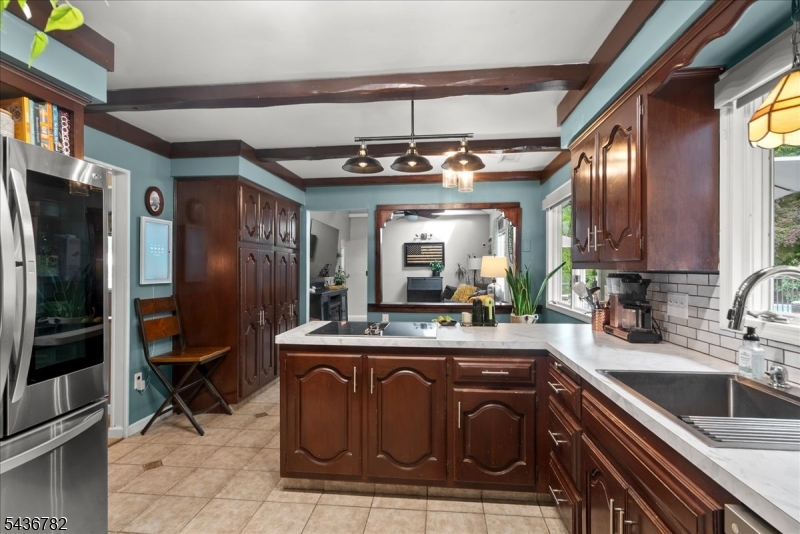 Olde Milford Estates - Residential