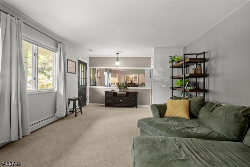Olde Milford Estates - Residential