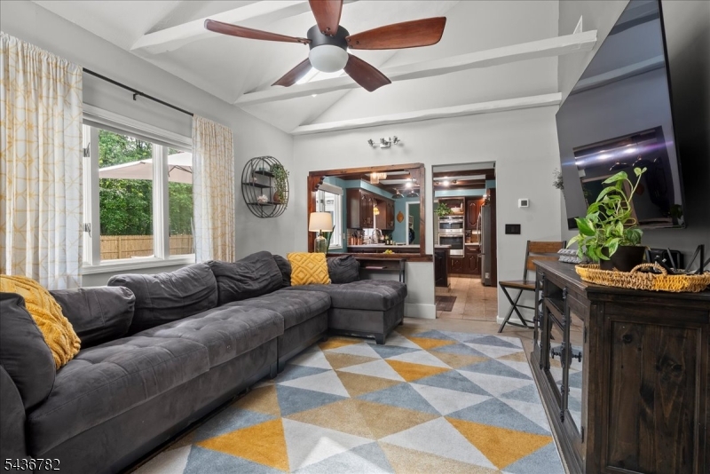 Olde Milford Estates - Residential