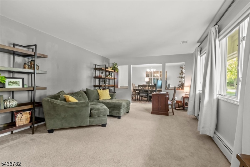 Olde Milford Estates - Residential