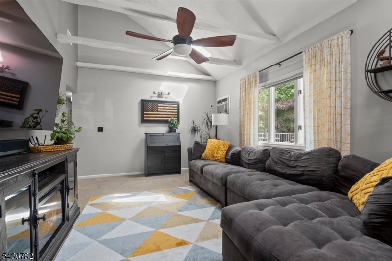 Olde Milford Estates - Residential