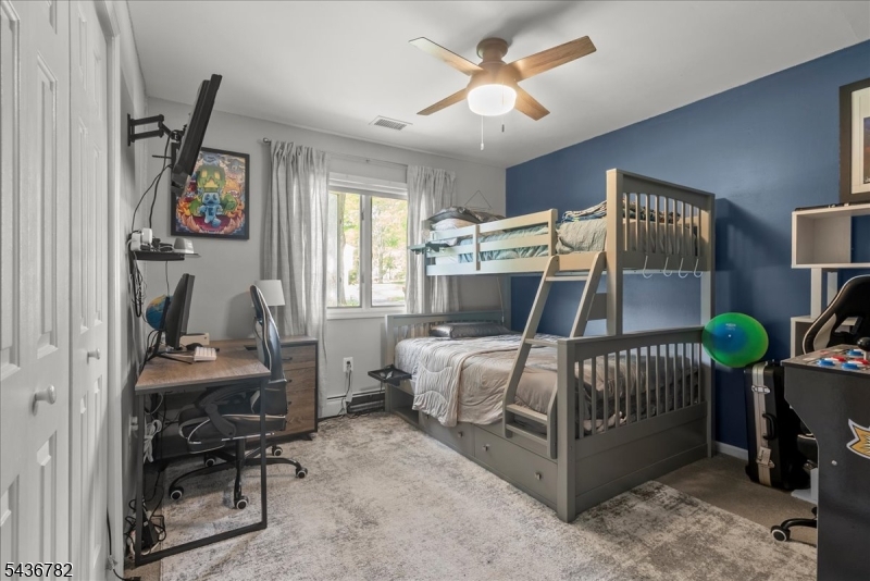 Olde Milford Estates - Residential
