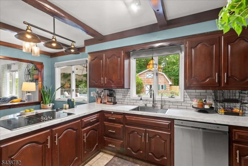 Olde Milford Estates - Residential