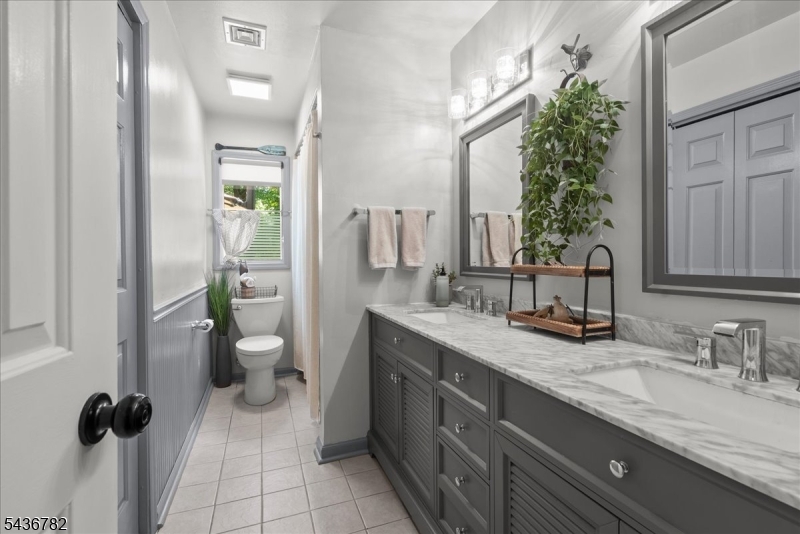 Olde Milford Estates - Residential