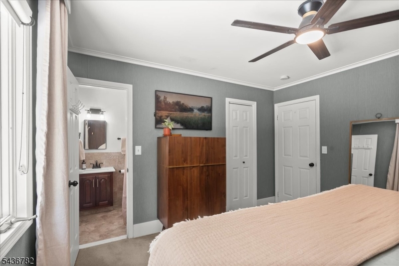 Olde Milford Estates - Residential