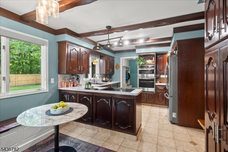 Olde Milford Estates - Residential