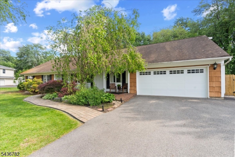 Olde Milford Estates - Residential