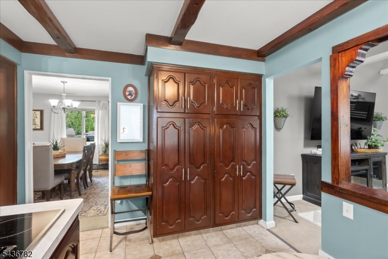 Olde Milford Estates - Residential