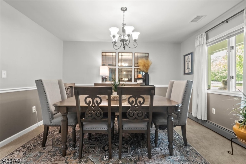 Olde Milford Estates - Residential
