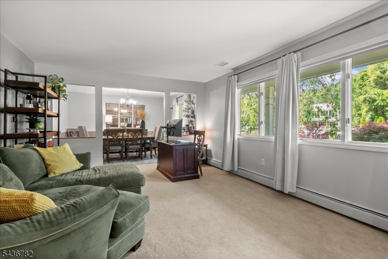 Olde Milford Estates - Residential