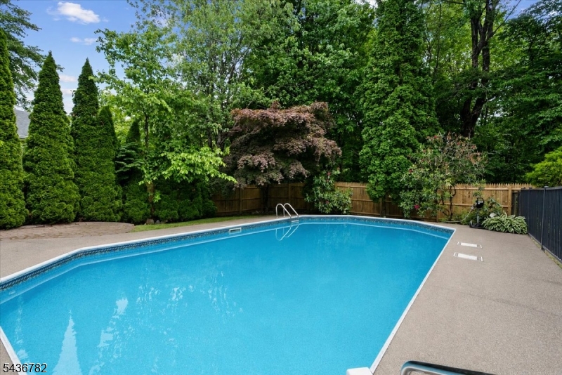 Olde Milford Estates - Residential