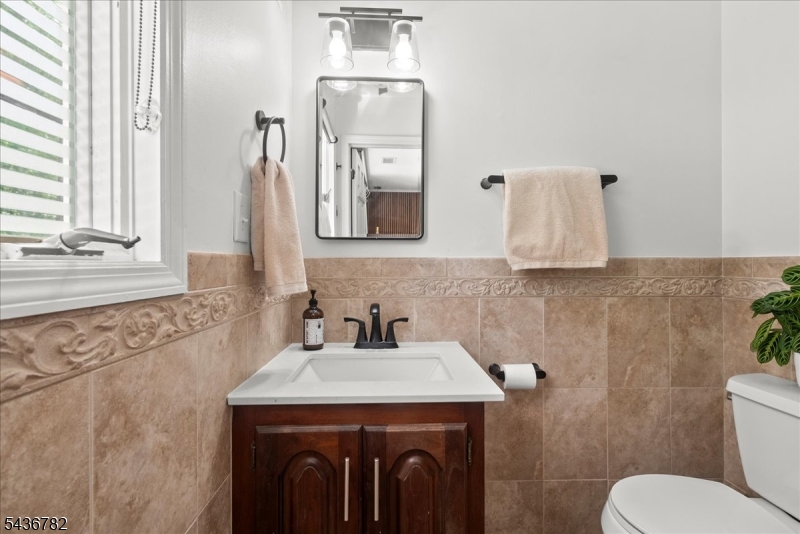 Olde Milford Estates - Residential
