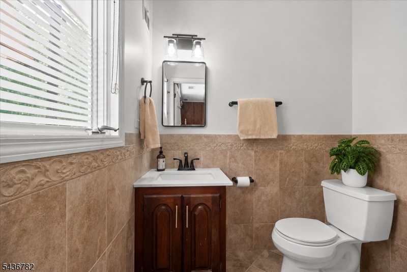 Olde Milford Estates - Residential