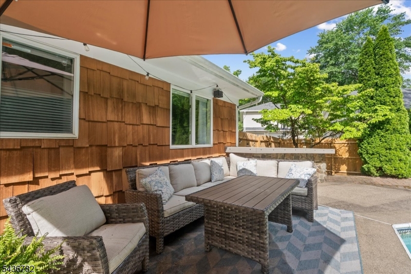 Olde Milford Estates - Residential