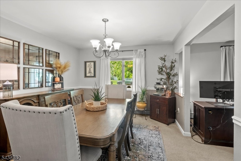 Olde Milford Estates - Residential